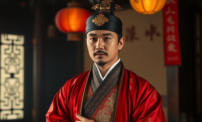 黑料网在线推荐 - 娱乐圈糊咖逆袭全靠吃瓜系统，揭露虚假传闻助力成长的最新案例